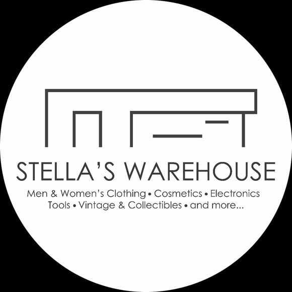 stellas_house